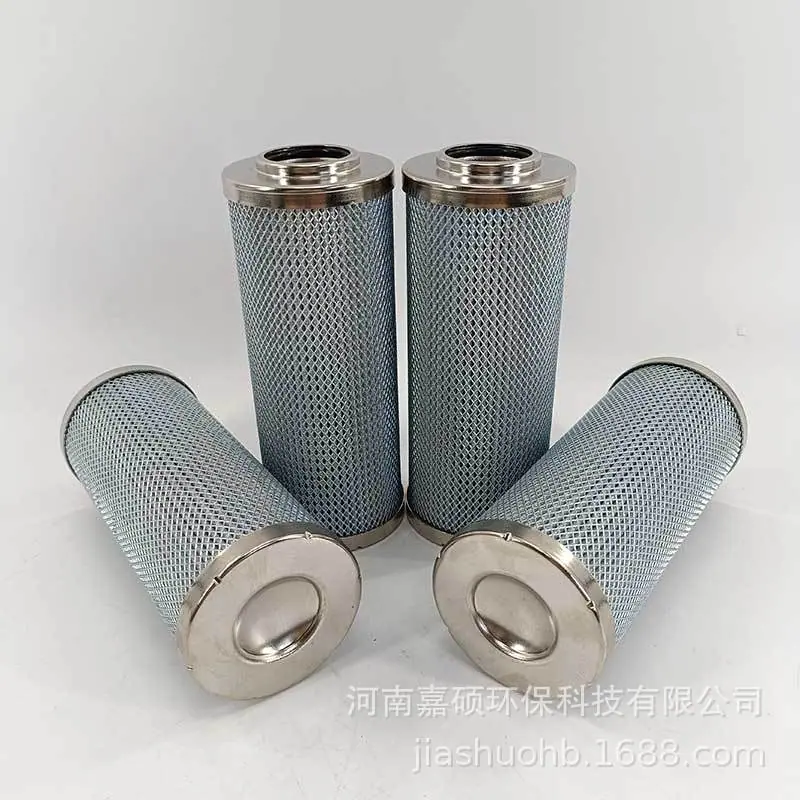 0240D003BH4HC-(3)