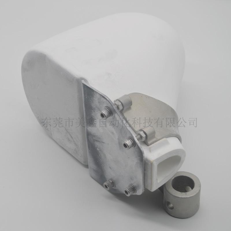 陶瓷汤勺3.5KG 水印(7)