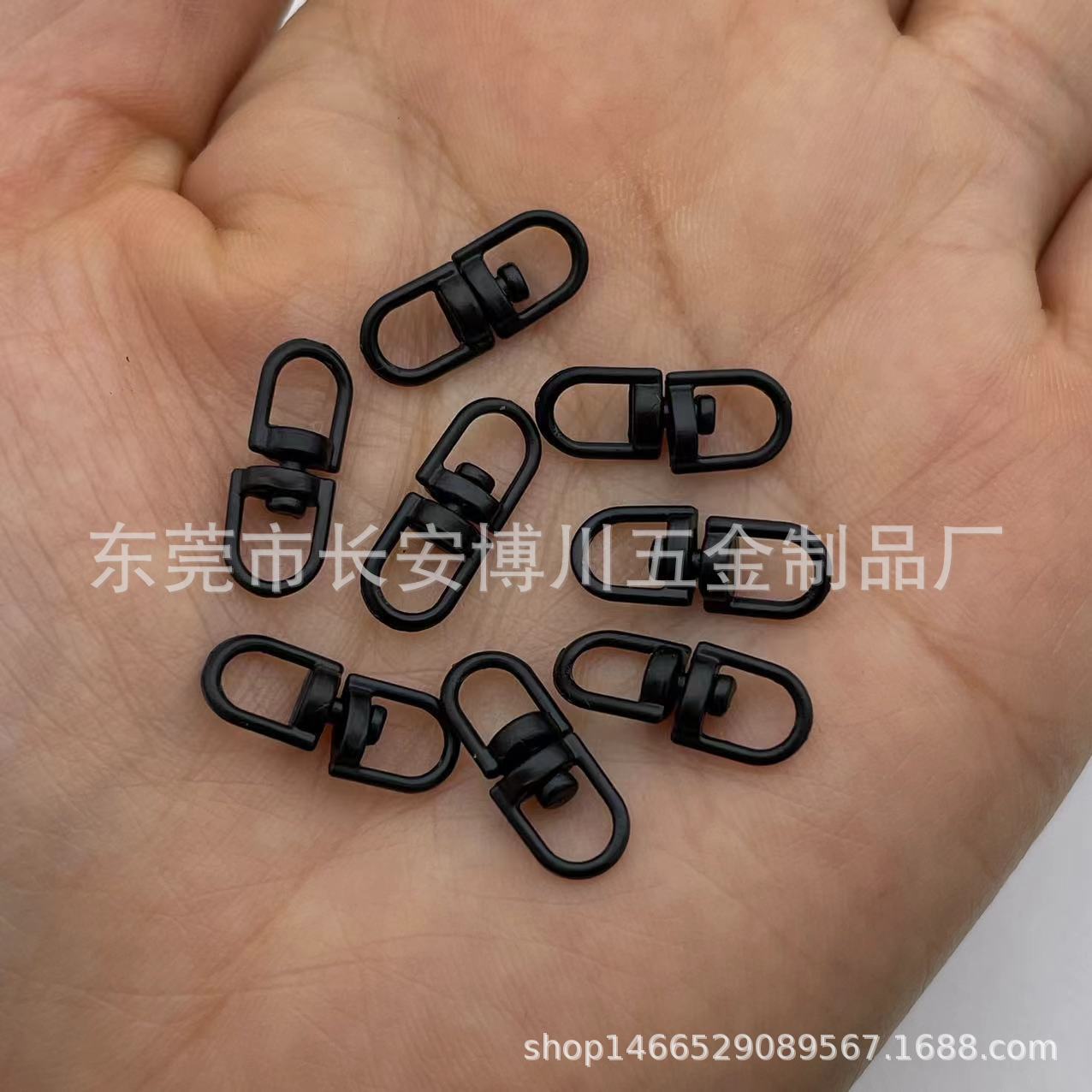 微信图片_20240318142356