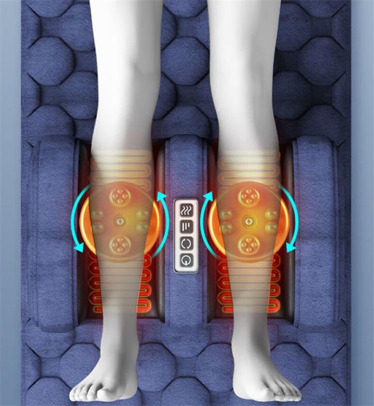 详情-08.jpg