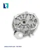 Directo del fabricante: Carcasa de embrague 8-97238930-3, 8-97238930-5, adecuada para ISUZU