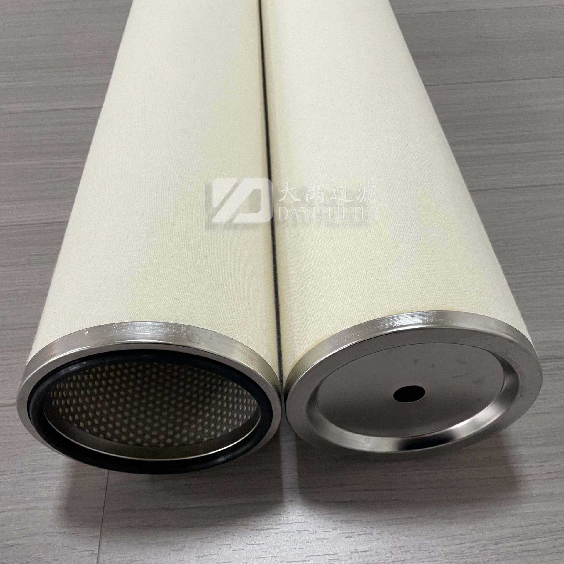 微信图片_20250419085700