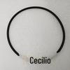 Para Máquinas de Construção Motor Isl9.5 Vedação O-Ring C3899283/3899283