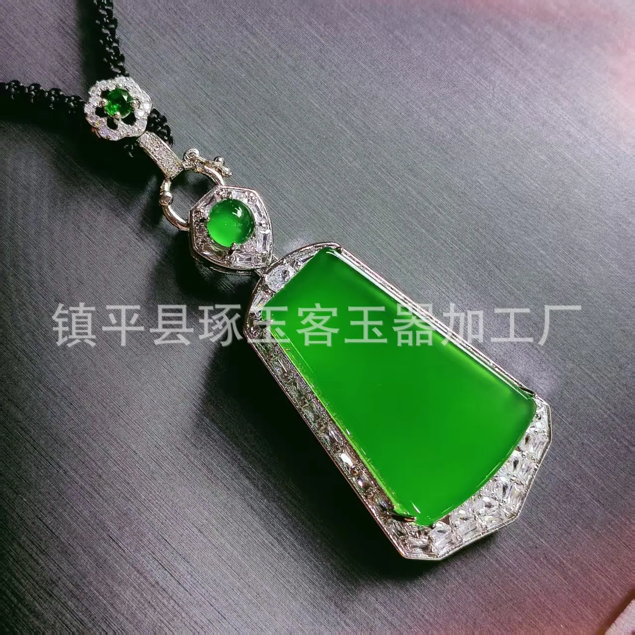 微信图片_20251108005405_2984_255.j