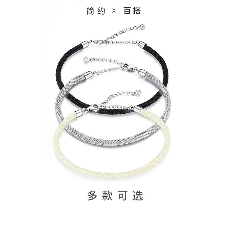SCB166-BK+SCB166-GY+SCB166-WH_