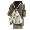 Bolso Tote Grande de Hombro Simple y Elegante de Gran Capacidad 2026 Verano Nuevo Diseño de Nicho Bolso de Hombro de Moda para Viajes