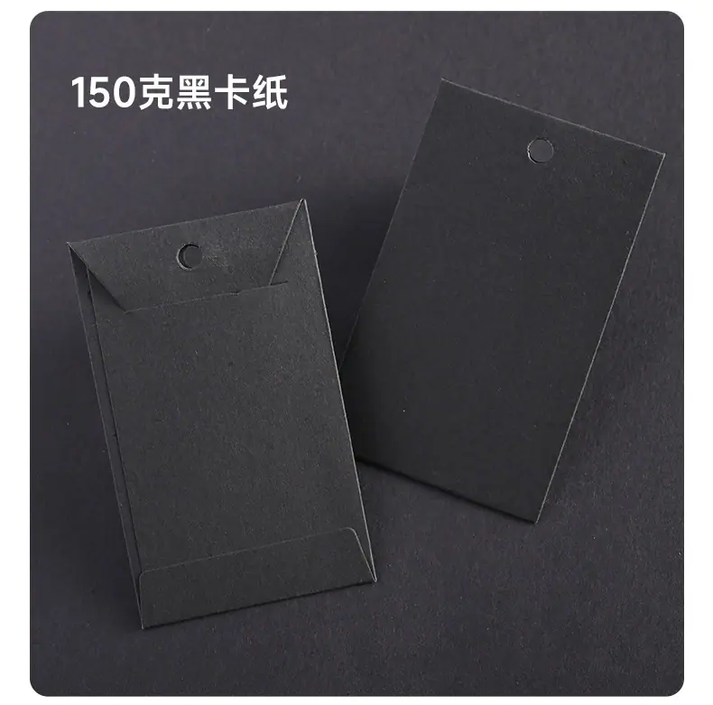 详情页_16.jpg