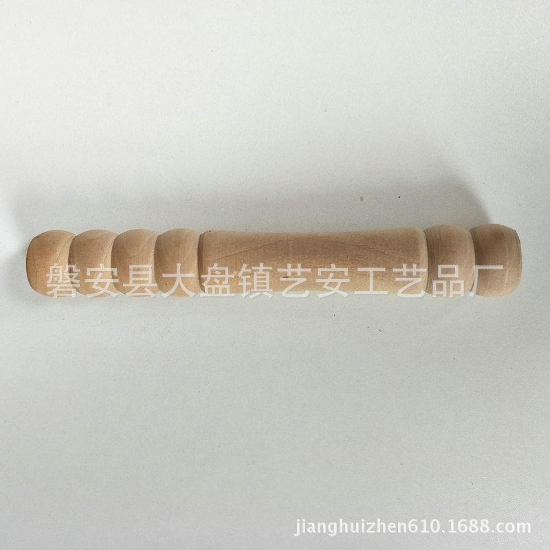 IMG20171017150838_副本