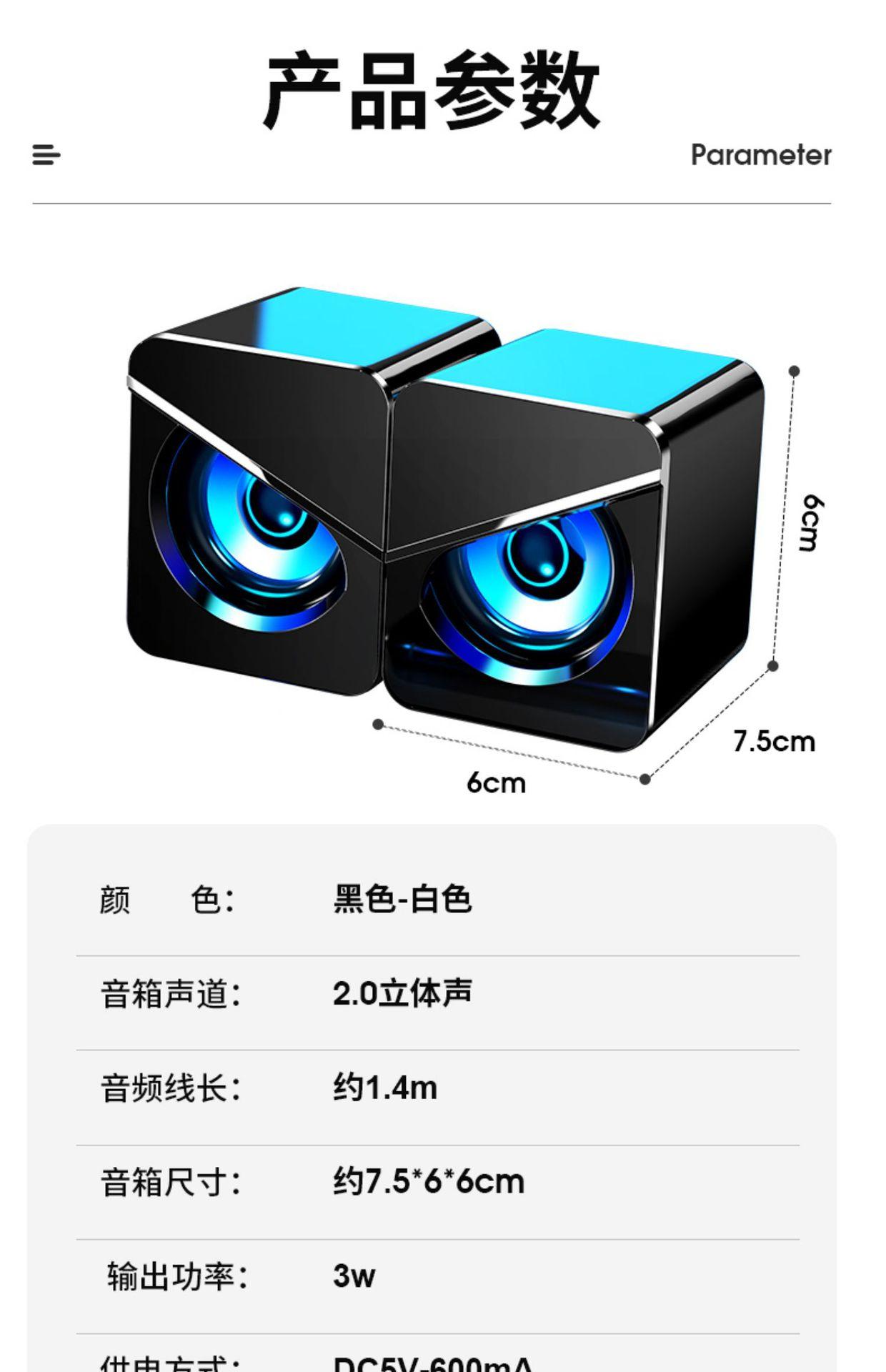 详情26.jpg