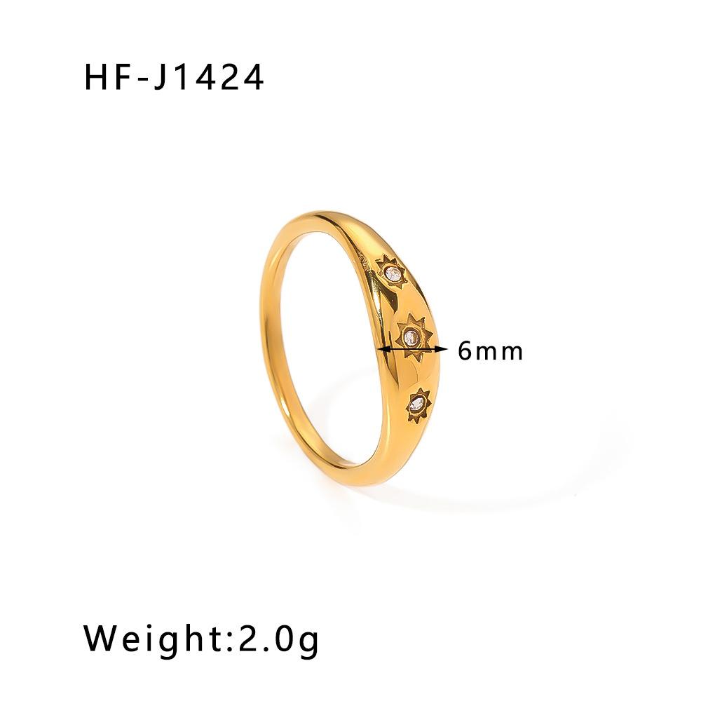 HF-J1424 (4)