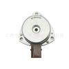 Aplicable a válvula de control de árbol de levas de automóvil Mercedes-Benz 2710510177 A2710510177 mayoreo