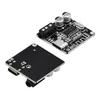 Placa decodificadora Bluetooth VHM-314 Amplificador de altavoz de coche MP3 sin pérdidas Placa de circuito Bluetooth 4.1/5.0 modificada
