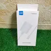 Caja de embalaje del cargador caja de embalaje del cable de datos para la versión de portátil Huawei PD65W 44W80W120W