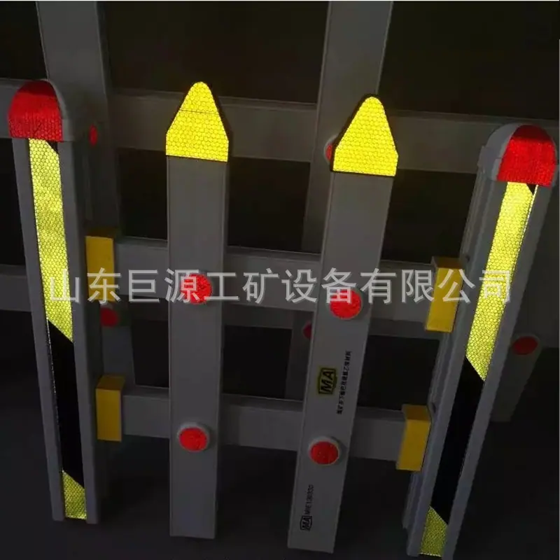 微信截图_20250603135751