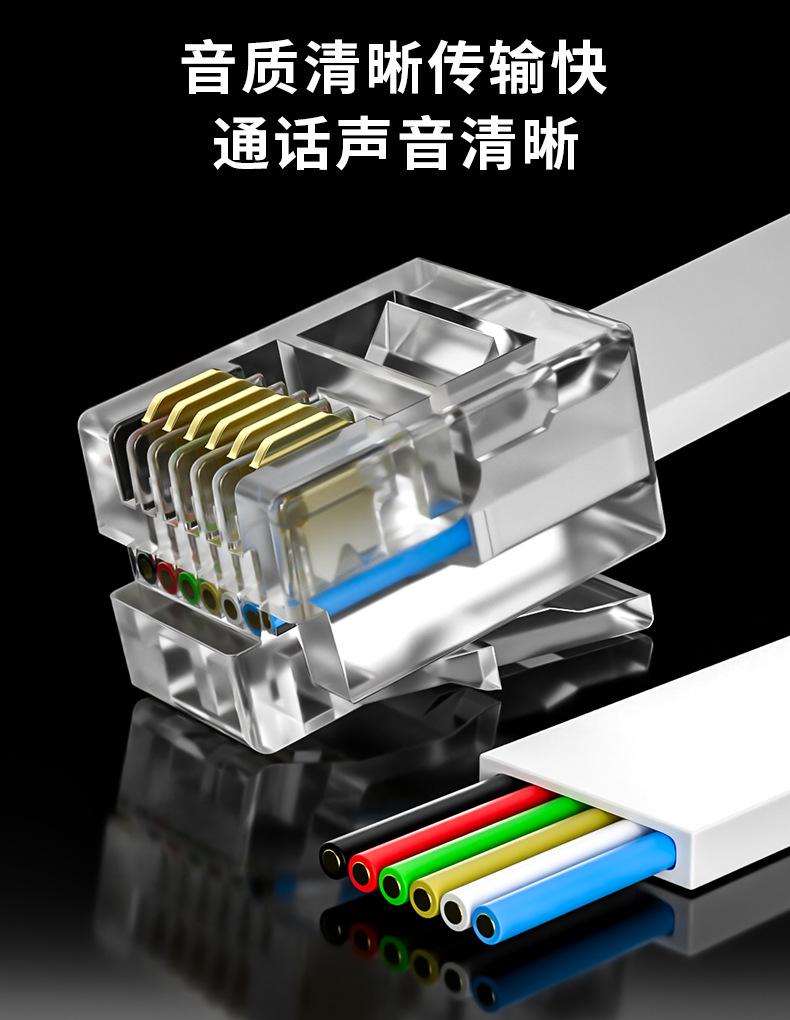 详情页_05.jpg