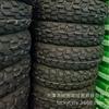 Neumático Sanli PT215 patrón 215/80R16 mercancía genuina nueva Sanli llanta al por mayor