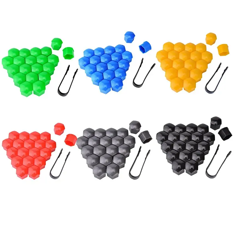 S584309c50df3415aa3dbe1aa10e2d