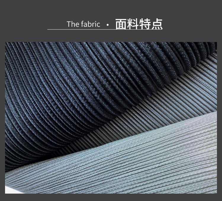 5920天裴新版详情 (4).jpg