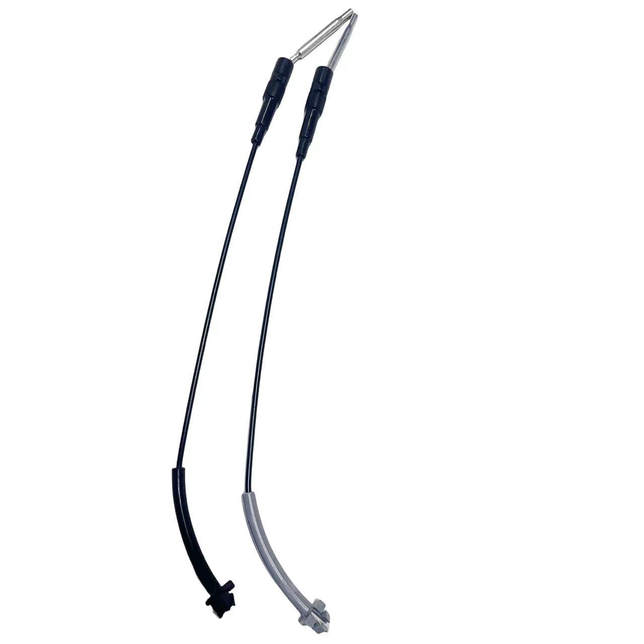 微信图片_20250304154553