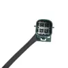 226a07s001 Es Adecuado para Coche Nissan Sensor de Oxígeno Piezas de Automóvil 234-4835 22690F420