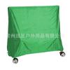Cubierta de Mesa de Ping Pong Impermeable para Exteriores a Prueba de Polvo para Patio Terraza Cubierta de Polvo al por Mayor del Fabricante Amazon