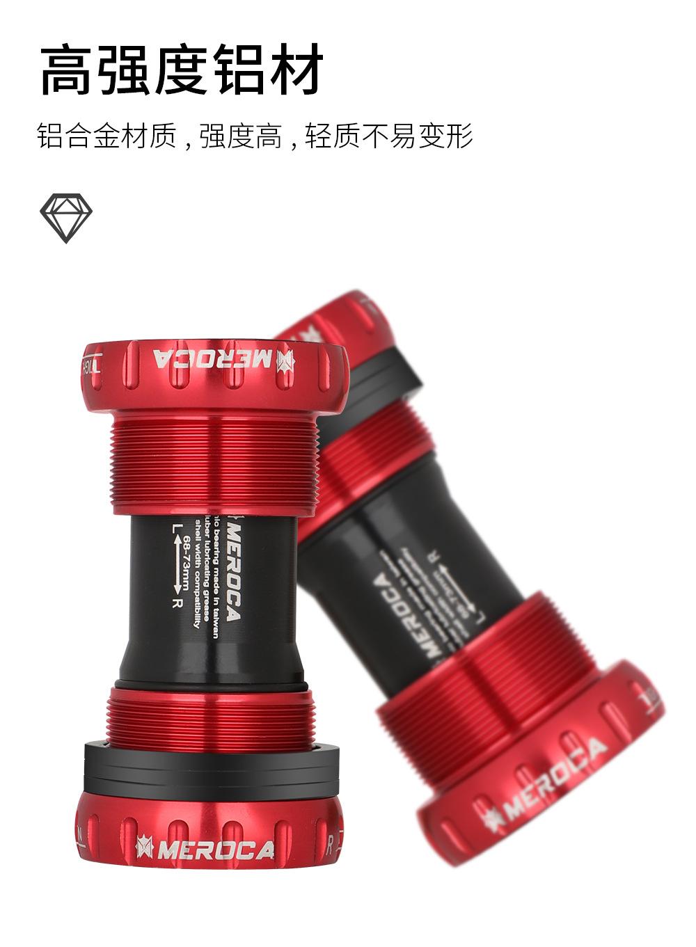 详情页_06.jpg