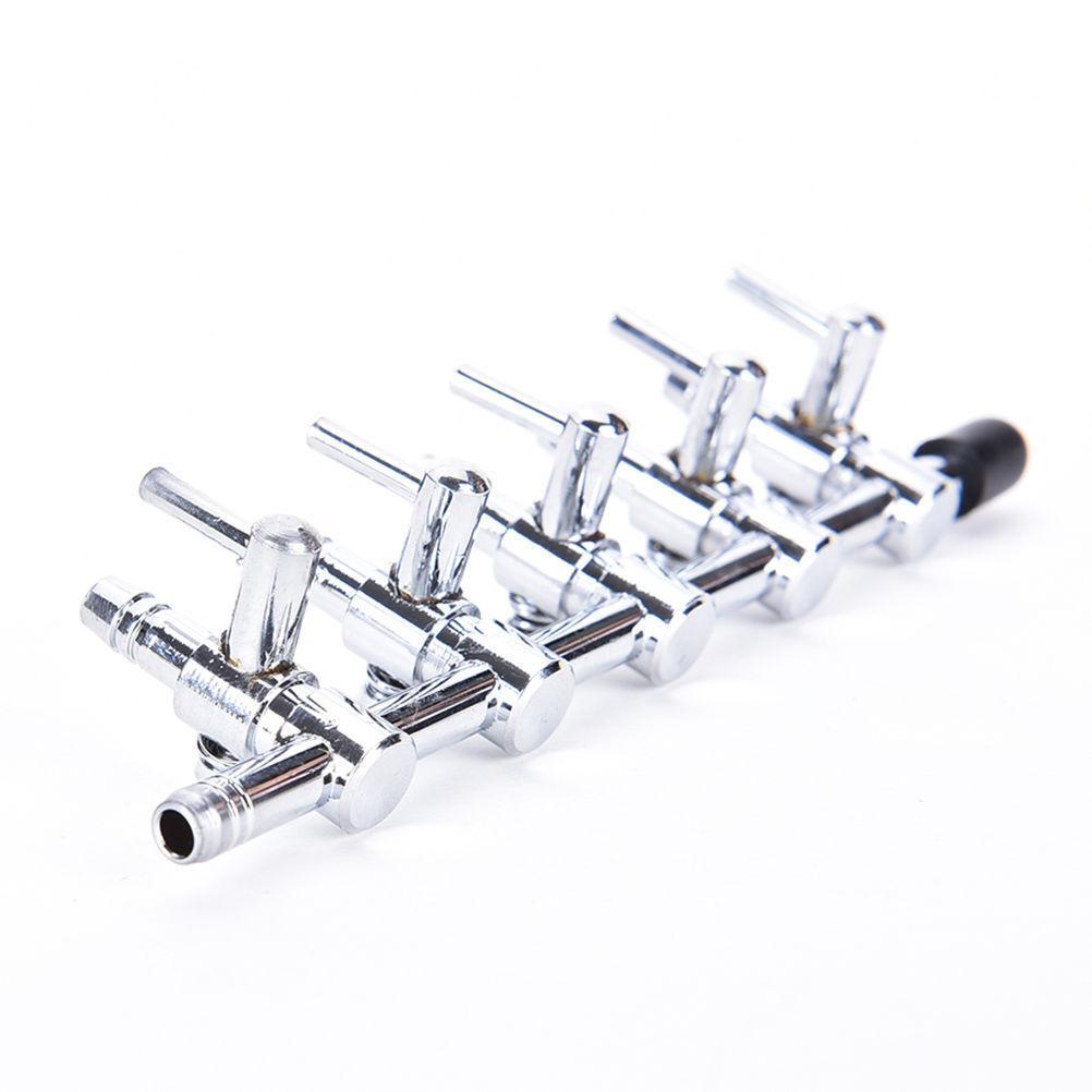 17475832314_111664480