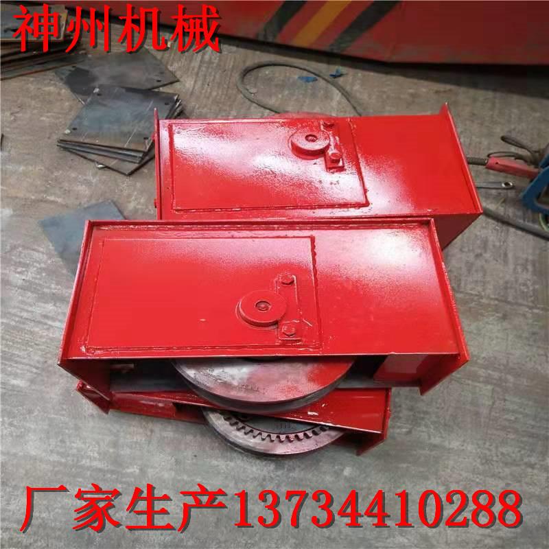 微信图片_201908052156077.jpg
