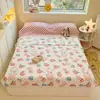 Saco de Dormir de Algodão para Hotel Viagem Adulto Cama Capa de Edredom de Algodão Simples Roupa de Cama para Viagens de Negócios Dorminhoco Portátil Cama e Café da Manhã