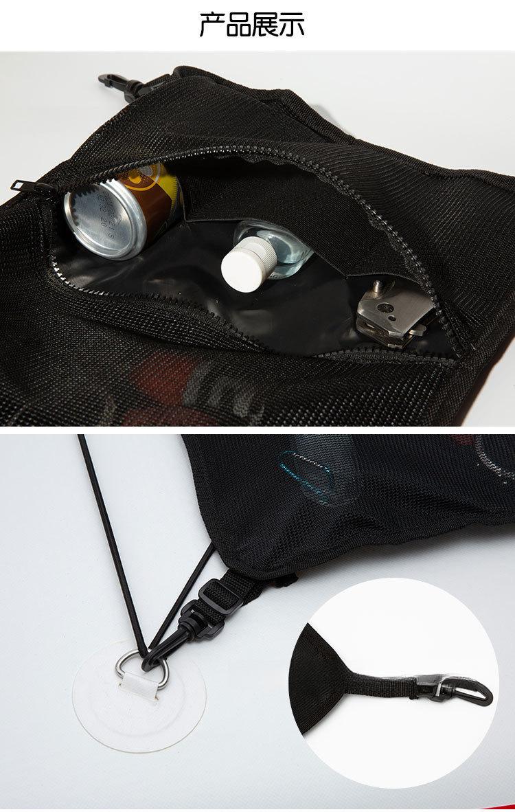 详情页_02.jpg?x-oss-process=image/format,png