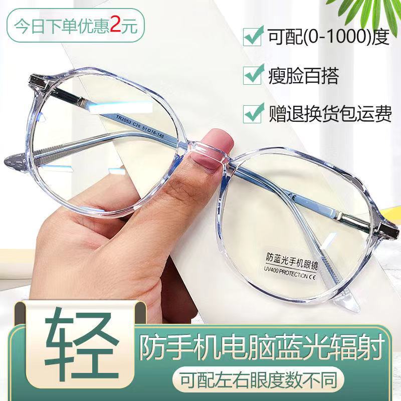 微信图片_20201206112304.jpg
