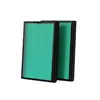 Adecuado para elemento de filtro de aire HEPA H13 del purificador de aire AROEVE MKD05