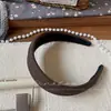 Nuevas Gomas para el Pelo de Tela a Cuadros Estilo Coreano para Niñas, para Moños y Coletas, Accesorio Versátil de Diadema de Otoño