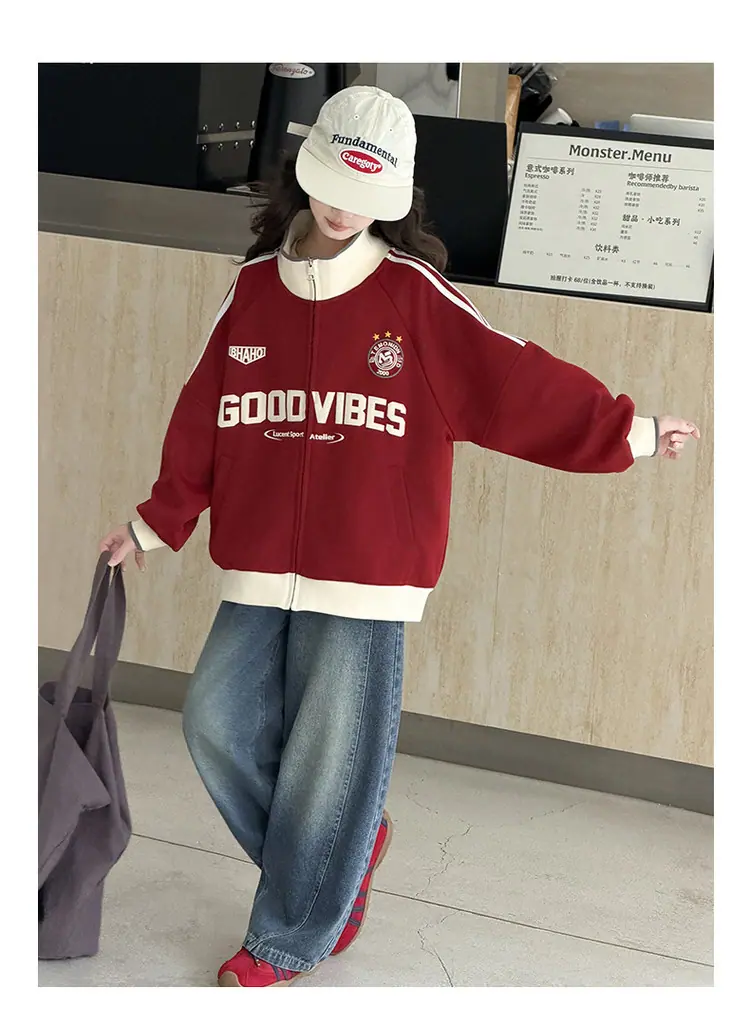 20260826289519030_750.jpg