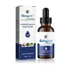Googeer Gotas para el Cuidado Corporal Cuidado Suave Esencia de Confort Ingredientes Mejoran la Condición y Promueven la Vitalidad