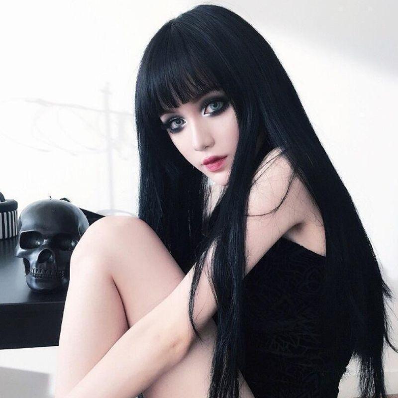 QQ截图20191004111143