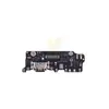 Adequado para Realme 10 8i 7i C15 C35 C55 X7 X50 GT cabo de carregamento do plugue da cauda
