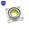 90366-t0061 90366t0061 É Adequado para Rolamento de Roda Dianteira Toyota Hilux Vigo Revo