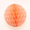 Artículos de Decoración para Bodas con Bolas de Panal y Palabras Felices, Paquete de Montaje de Fondo para Bodas y Compromisos, Decoraciones para Dormitorio y Sala de Estar, Xiaohongshu