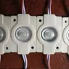 Fabricante de Origen, Módulo LED sin Controlador, Módulo LED Integrado Circular de Alta Potencia, Especificaciones Completas