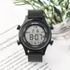 Relojes Electrónicos Multifuncionales Más Vendidos para Hombres y Mujeres, Relojes para Estudiantes y Niños, Venta al por Mayor de Relojes Nuevos