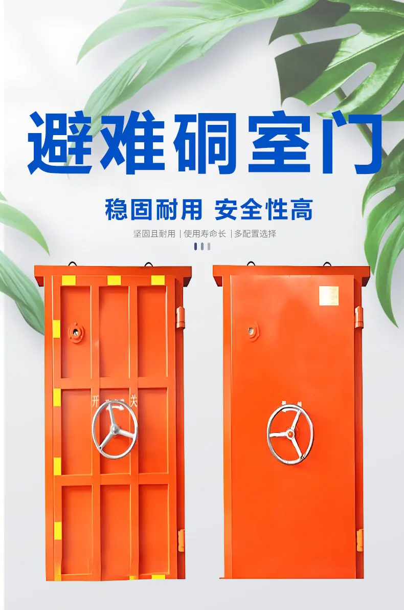 详情页_01.jpg