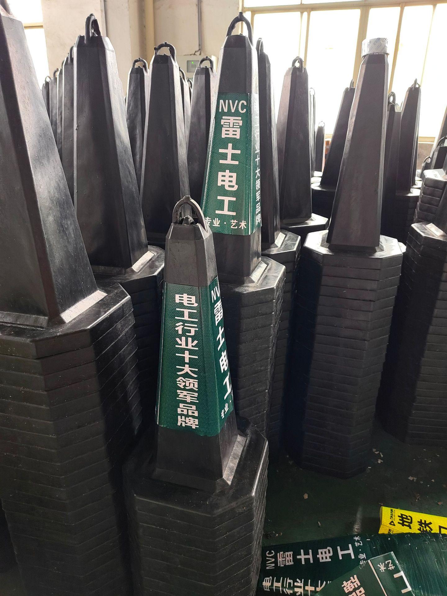 微信图片_20240830115234