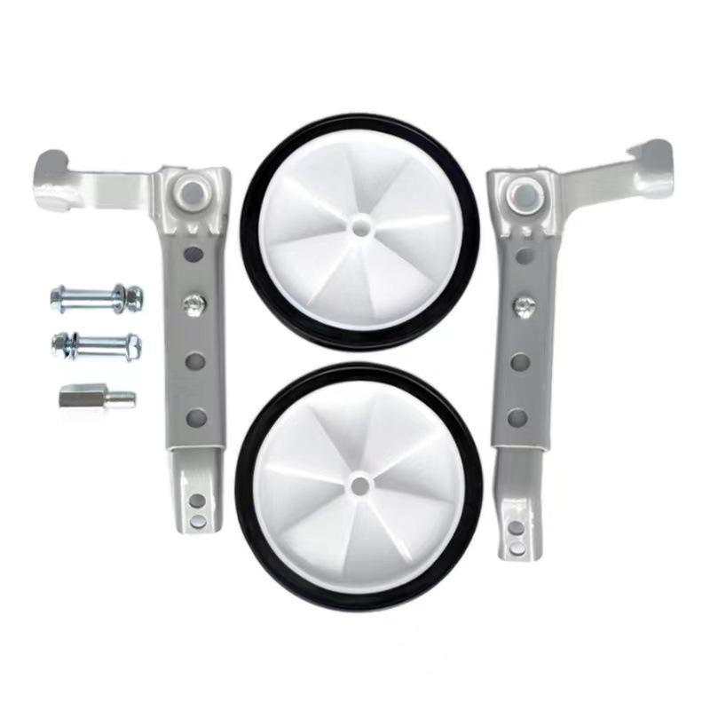 微信图片_20230719091711