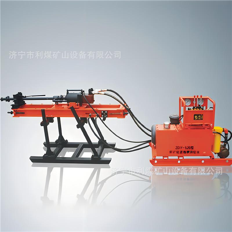 c5309322-1889-4fe7-94a9-6f2a8e