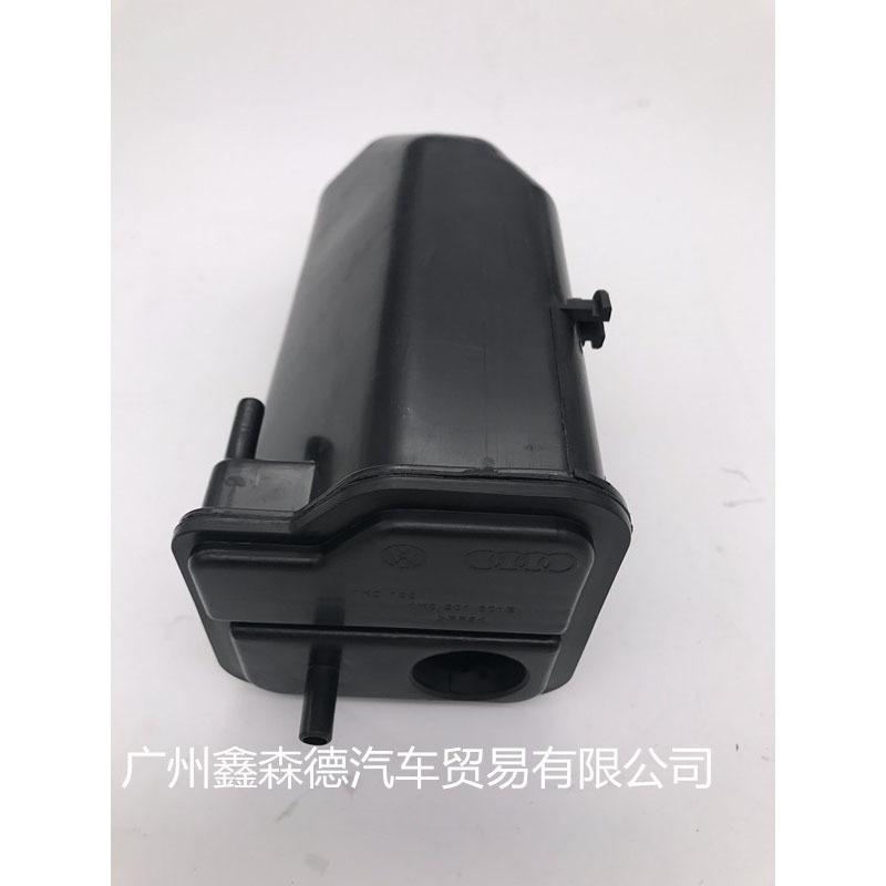 4416898222_520658180 拷贝