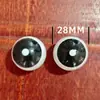 Año del Dragón nuevo estilo llamativo ojo de dragón multicolor venta al por mayor manualidades diy cuentas para ojos accesorios de dragón llamativos cuentas para ojos
