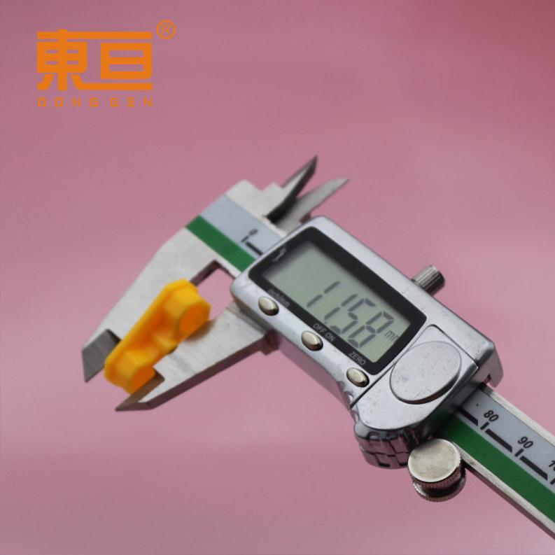 CSZ291212黄6.png