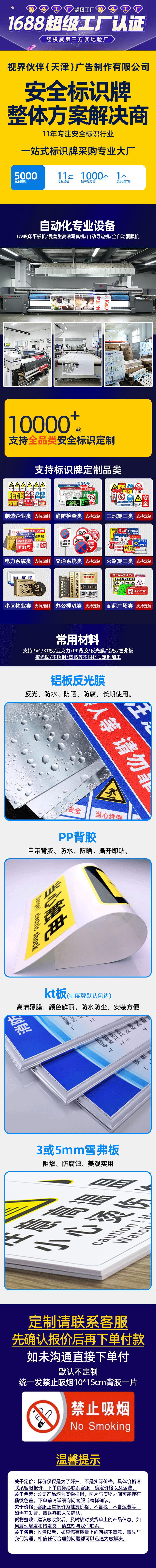 0e9f9a6d768b51818d0defc65ec0a9
