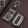 Adecuado para Funda de Llave Tank 500 300 Especial Gama Alta 400Hi4T Conquistador Macho Carcasa 700 Hebilla de Coche 300 Paquetes